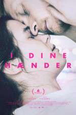 Watch I dine hnder Gomovies