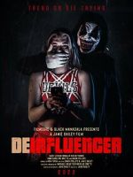 Watch Deinfluencer Gomovies