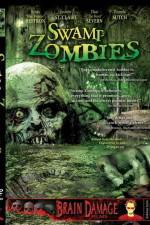 Watch Swamp Zombies Gomovies