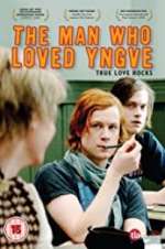 Watch The Man Who Loved Yngve Gomovies