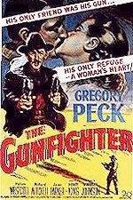 Watch The Gunfighter Gomovies