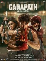 Watch Ganapath Gomovies