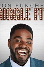 Watch Ron Funches: Giggle Fit Gomovies