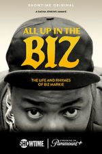 Watch All Up in the Biz Gomovies