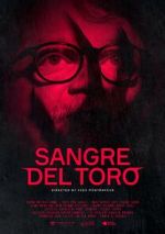 Watch Sangre Del Toro Gomovies
