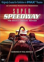 Watch Super Speedway Gomovies