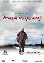 Watch Malas temporadas Gomovies
