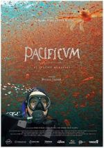 Watch Pacficum Gomovies