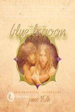 Watch Blue Lagoon The Awakening Gomovies