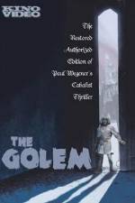 Watch Golem Gomovies