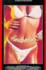 Watch Hardbodies Gomovies