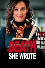 Watch Death She Wrote Gomovies