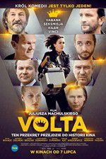 Watch Volta Gomovies