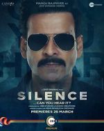 Watch Silence: Can You Hear It Gomovies