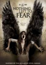 Watch Nothing Left to Fear Gomovies