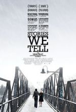 Watch Stories We Tell Gomovies