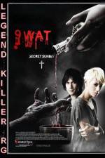 Watch Secret Sunday (9 Wat) Gomovies