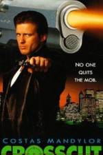 Watch Crosscut Gomovies
