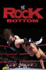Watch WWE Rock Bottom: In Your House Gomovies