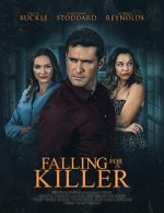 Watch Falling for a Killer Gomovies