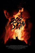 Watch Dog Skin and Other Stories Gomovies