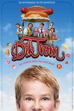 Watch Dik Trom Gomovies