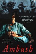 Watch Rukajärven tie Gomovies