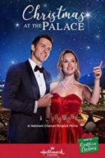 Watch Christmas at the Palace Gomovies