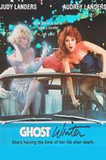 Watch Ghost Writer Gomovies