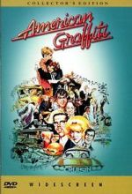 Watch The Making of \'American Graffiti\' Gomovies