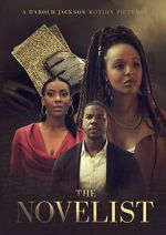Watch The Novelist Gomovies