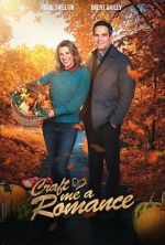 Watch Craft Me a Romance Gomovies