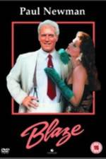Watch Blaze Gomovies