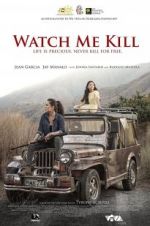 Watch Watch Me Kill Gomovies