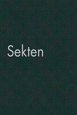 Watch Sekten Gomovies