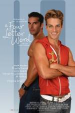 Watch A Four Letter Word Gomovies