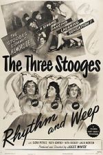 Watch Rhythm and Weep Gomovies