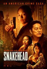 Watch Snakehead Gomovies