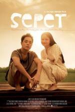 Watch Sepet Gomovies