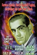 Watch House of Evil Gomovies