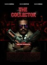 Watch The Collector (Short 2020) Gomovies