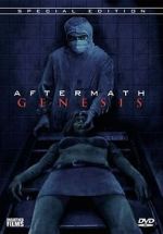 Watch Aftermath (Short 1994) Gomovies
