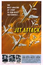 Watch Jet Attack Gomovies