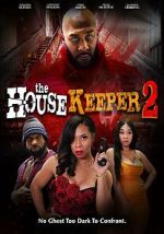 Watch The Housekeeper 2 Gomovies