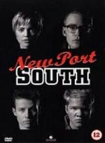 Watch New Port South Gomovies