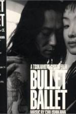 Watch Bullet Ballet Gomovies