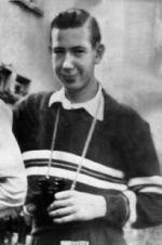 Watch Please, Mister: The Tony Miller Story Gomovies