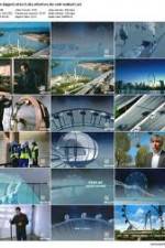 Watch National Geographic: Big Bigger Biggest - Sky Wheel Gomovies