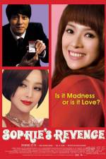 Watch Sophie's Revenge Gomovies