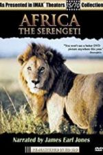 Watch Africa: The Serengeti Gomovies